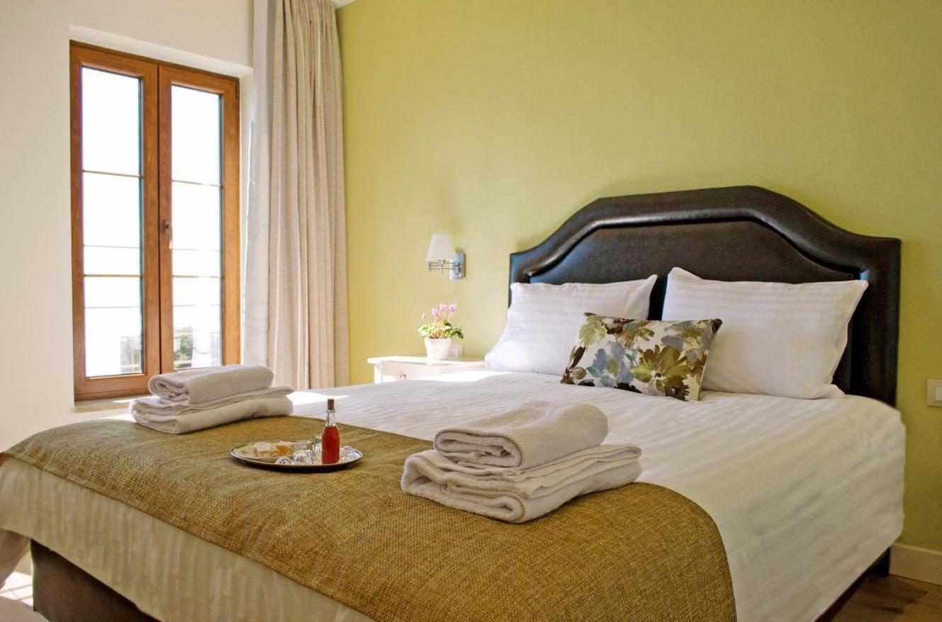 Arktos 3* Ioannina