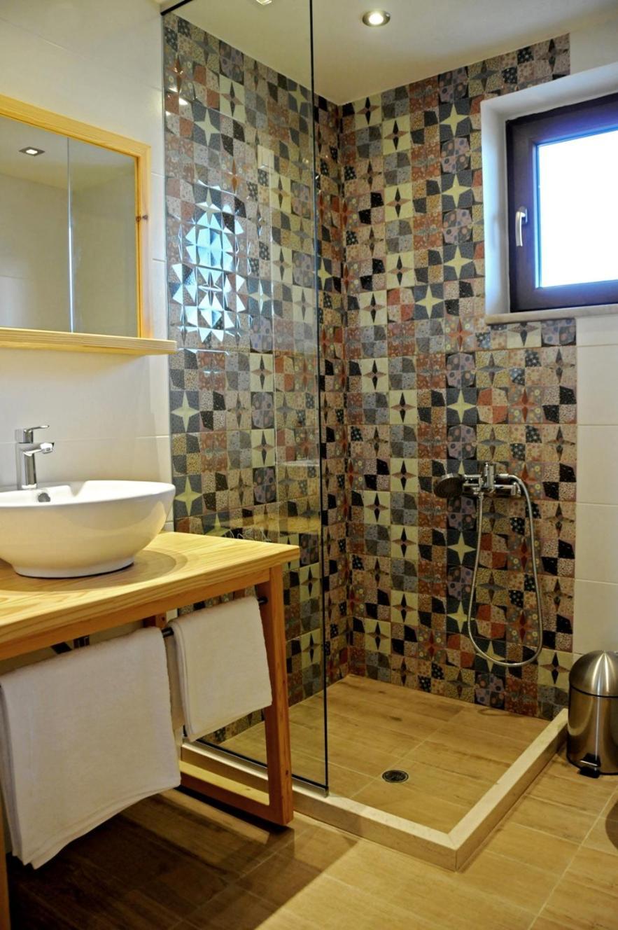 Arktos Hotel 3*