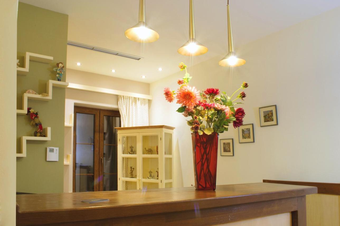 Arktos Hotel Ioannina