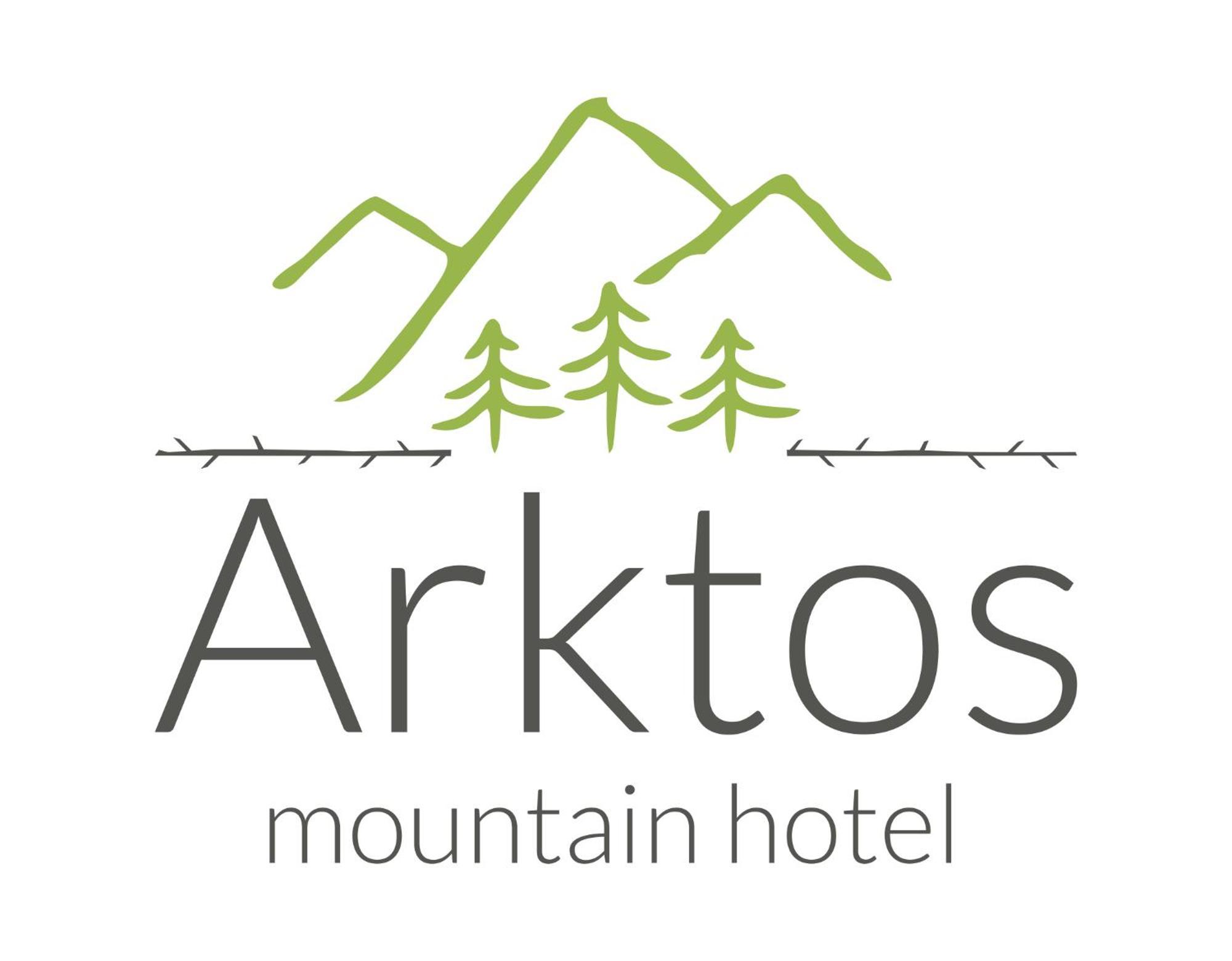 Arktos Hotel 3*