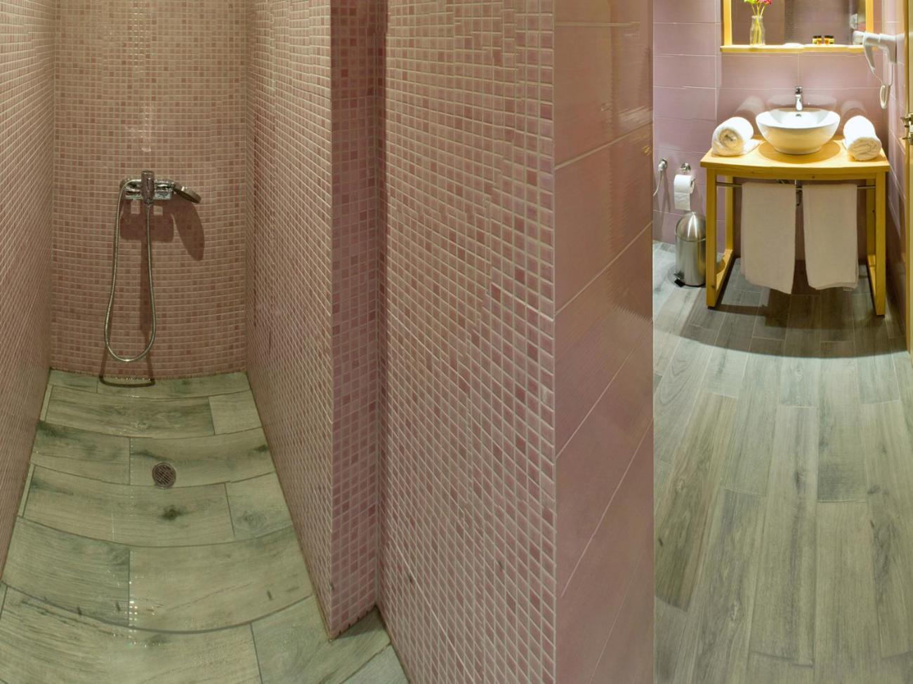 Hotel Arktos Ioannina