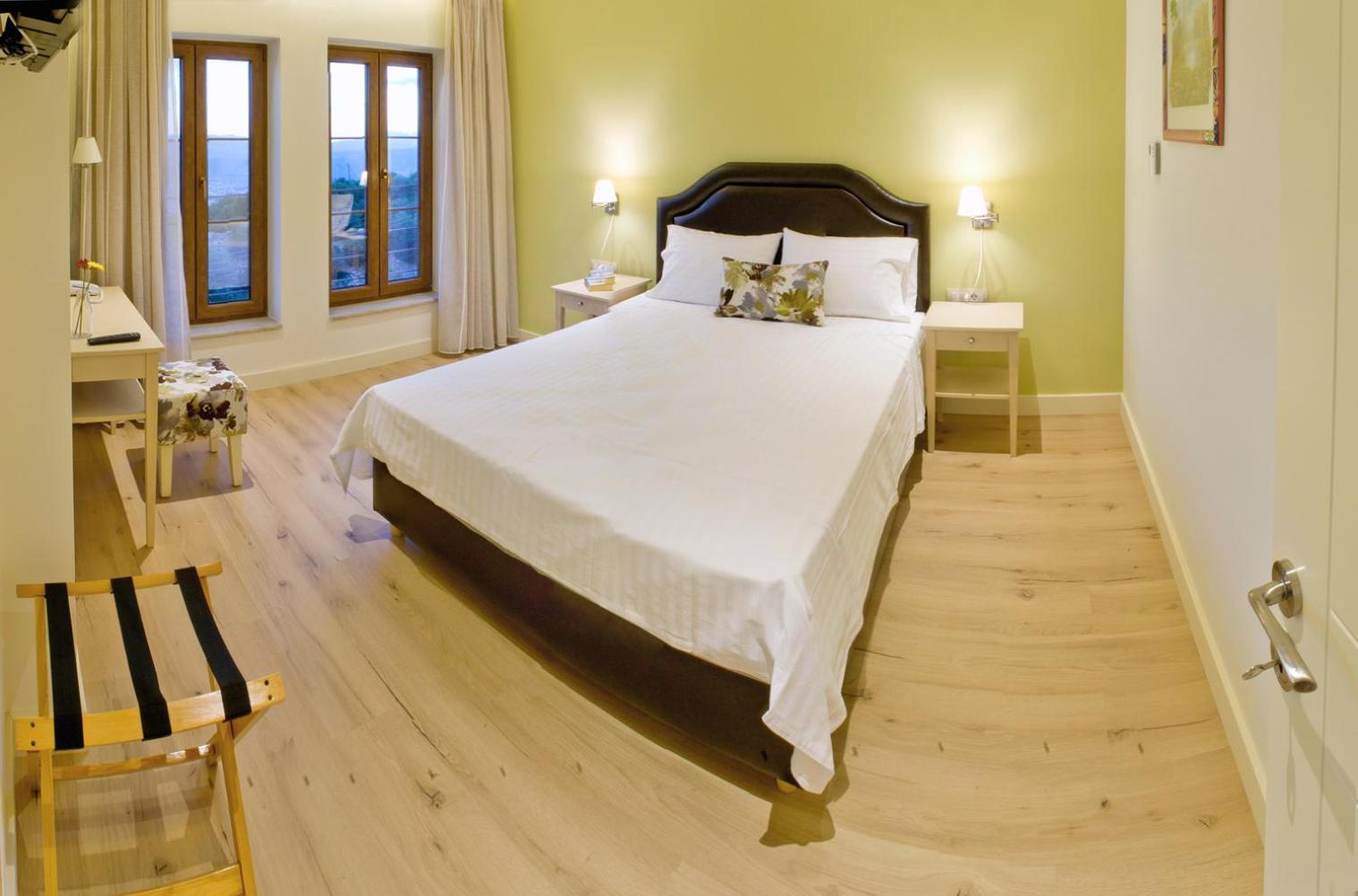 Arktos 3* Ioannina