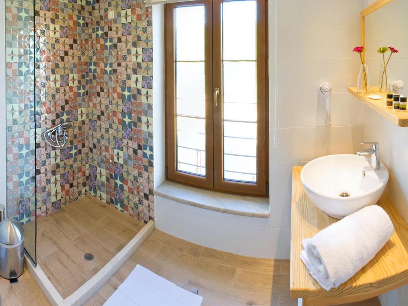 Arktos 3* Ioannina