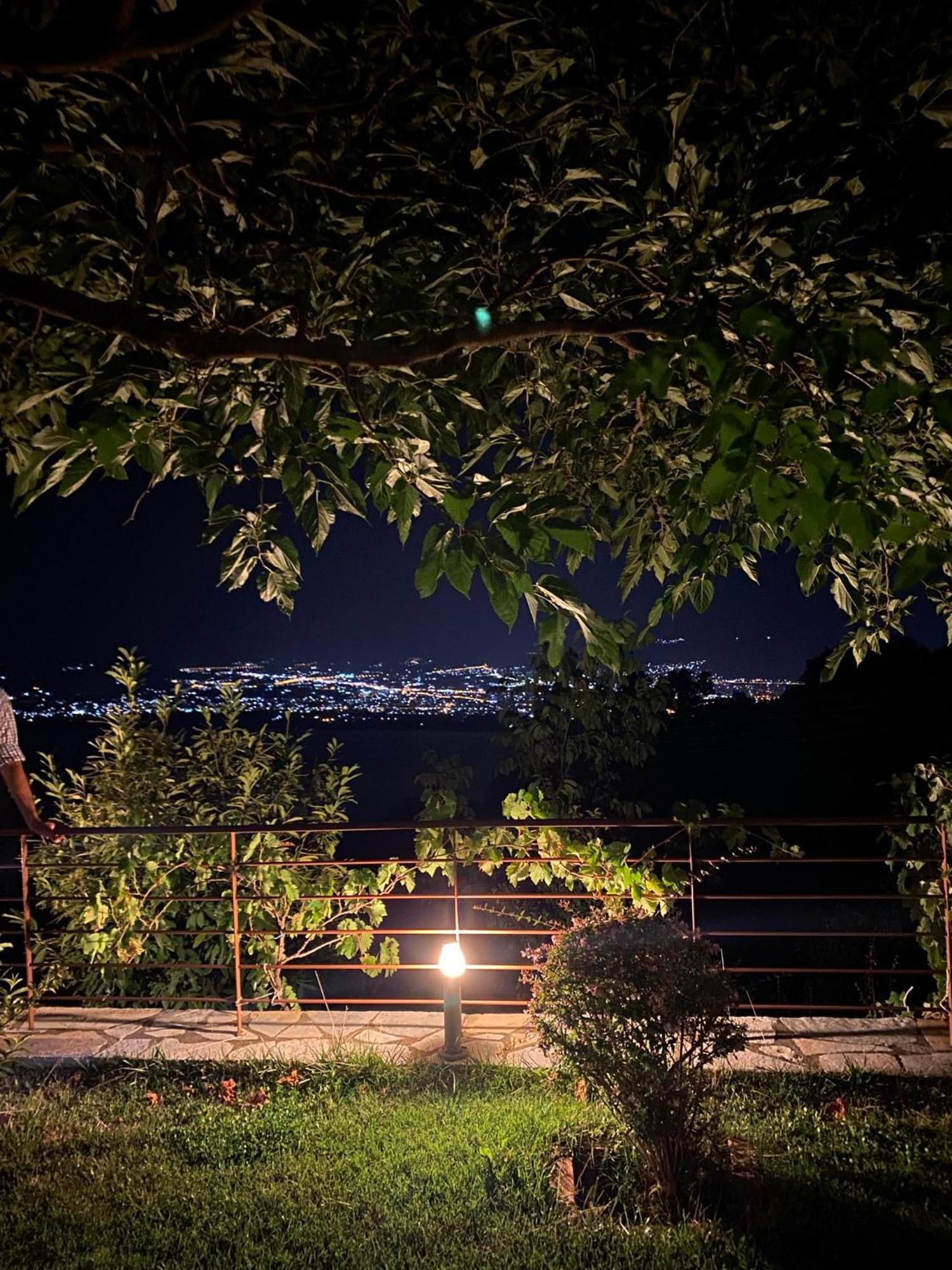 Arktos Hotel Ioannina