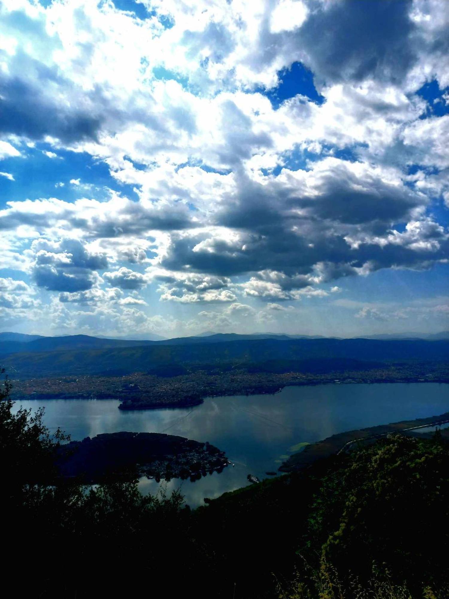 Arktos 3* Ioannina