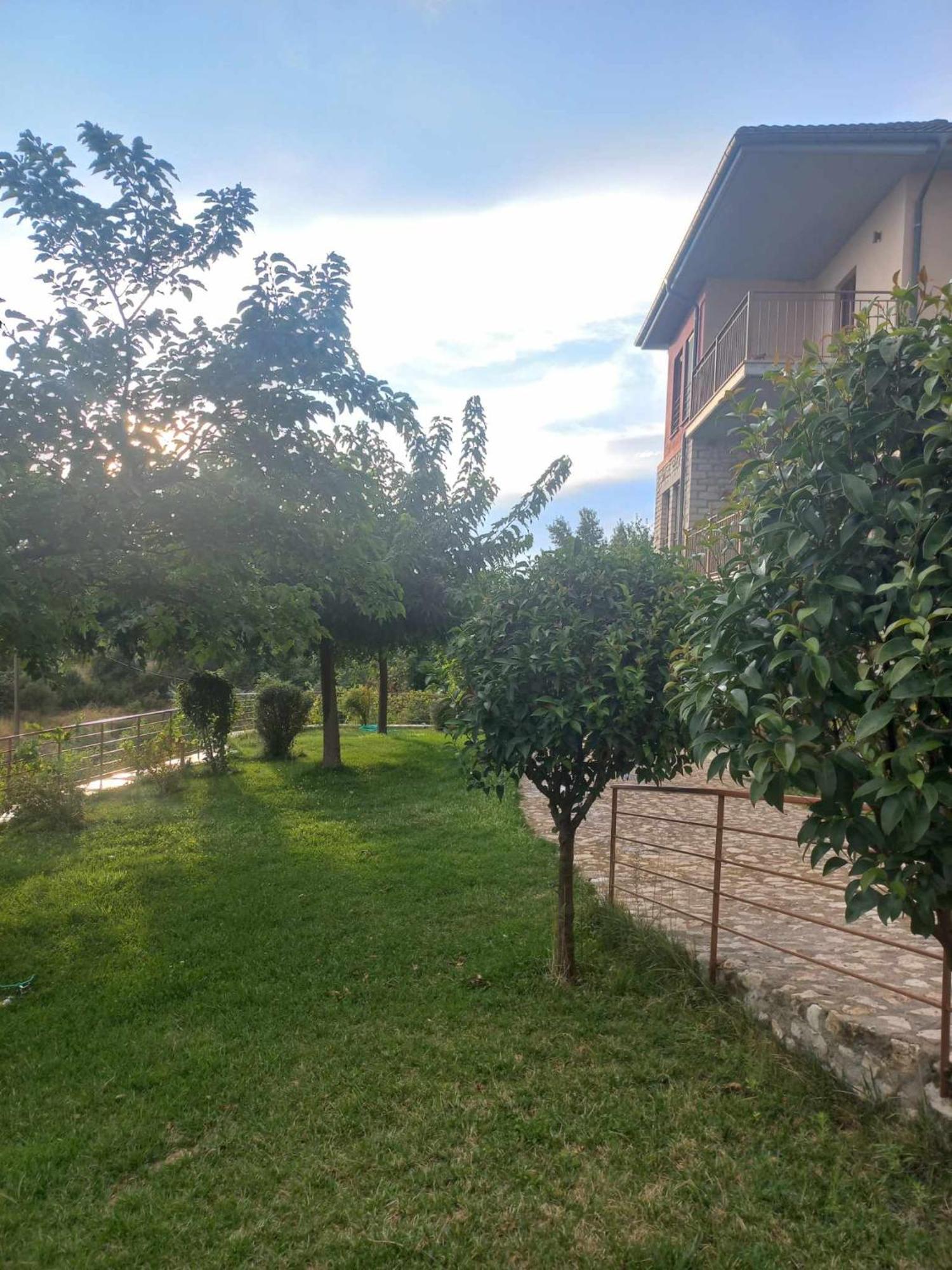 Hotel Arktos 3*