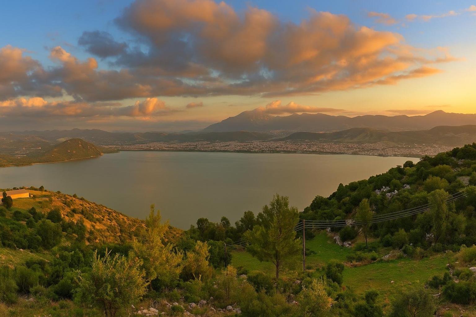 Hotel Arktos
