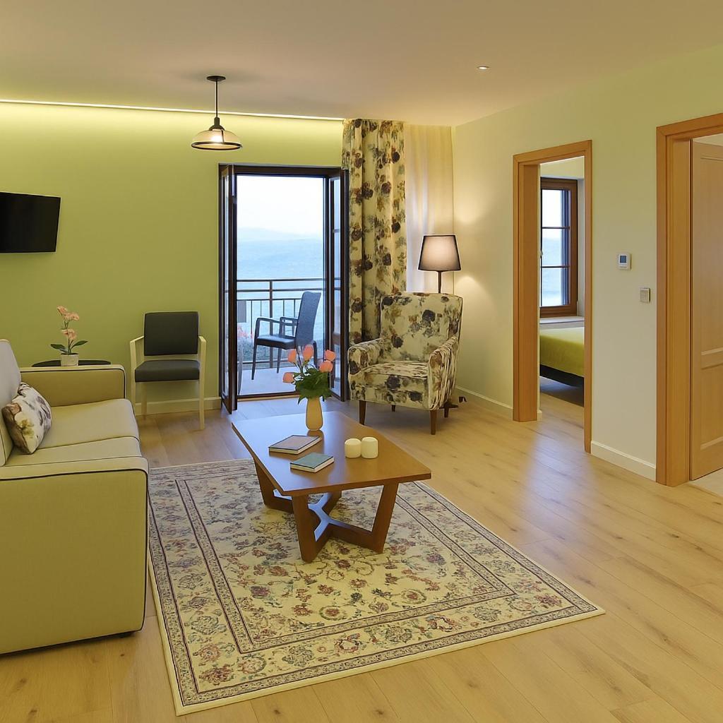 Arktos 3* Ioannina