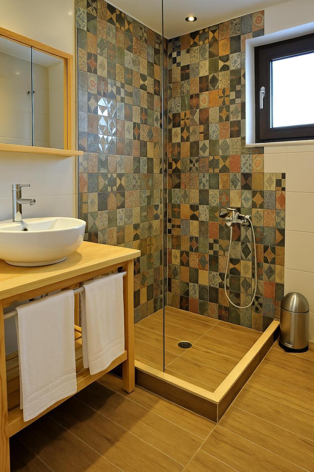 Arktos Hotel 3*