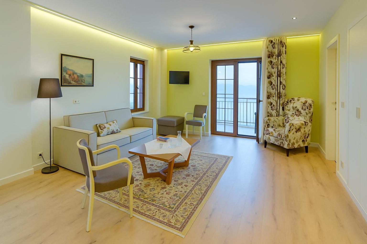 Arktos 3* Ioannina