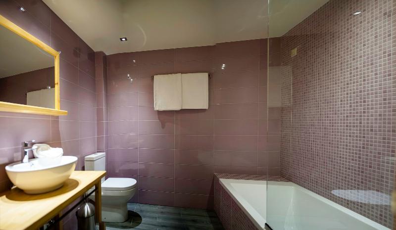 Hotel Arktos Ioannina