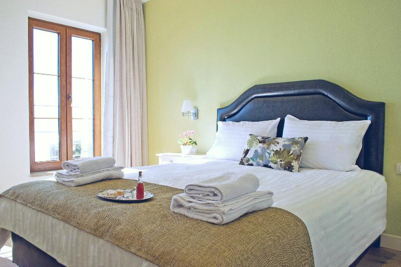 Arktos 3* Ioannina