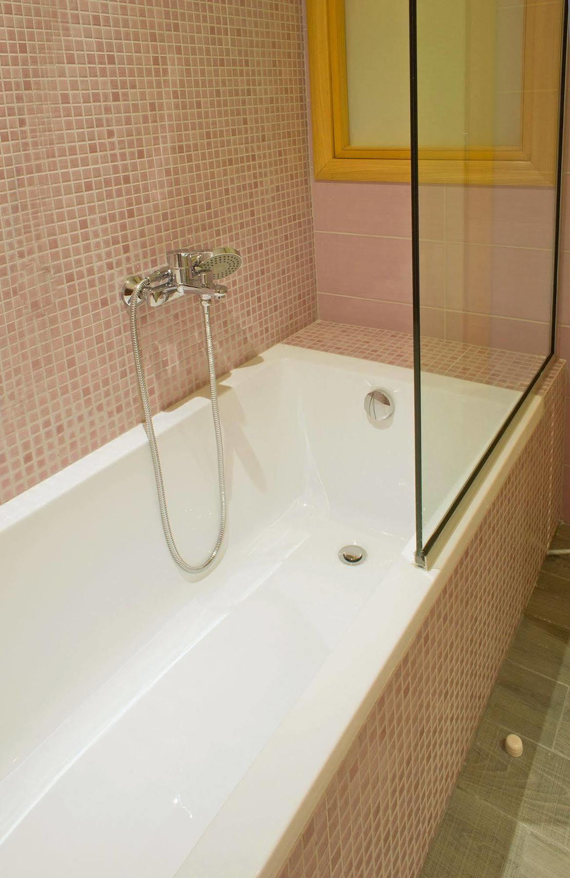 Arktos Hotel 3*