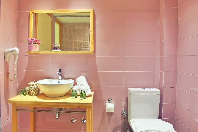 Arktos 3* Ioannina